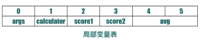 image-20211114155744056