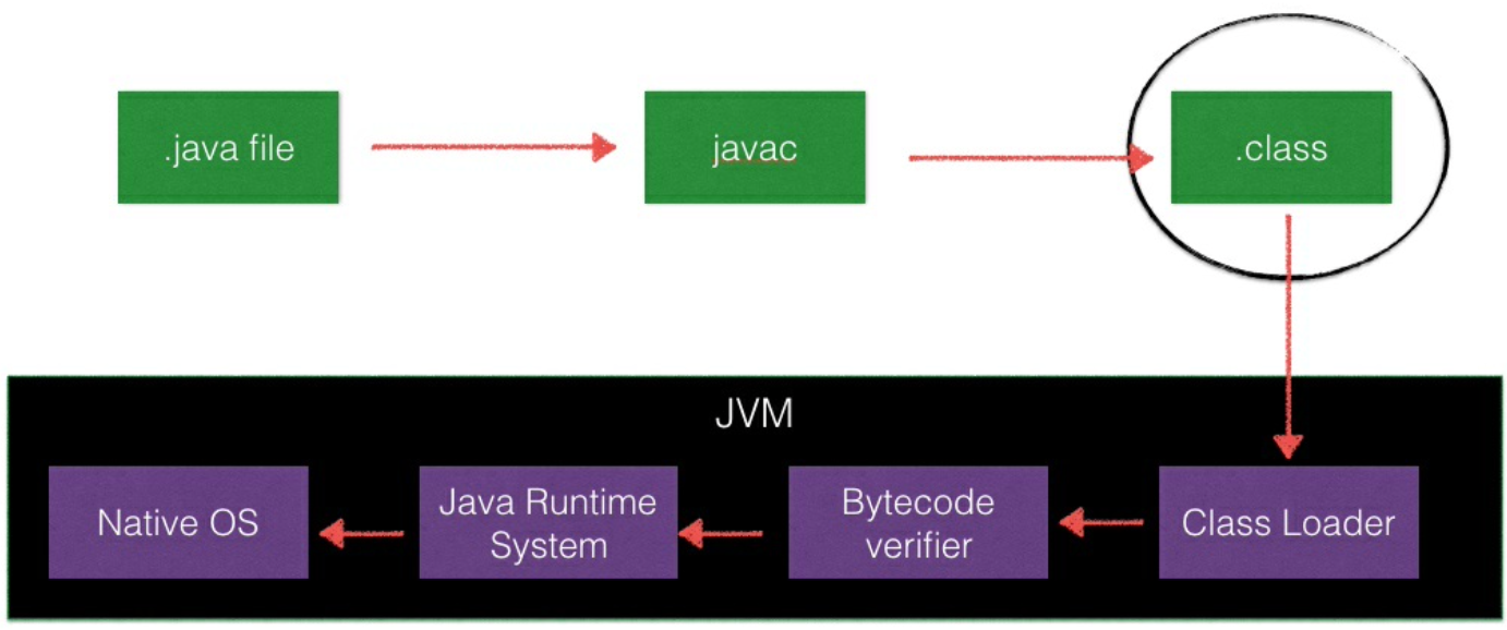 image-20211114091656737