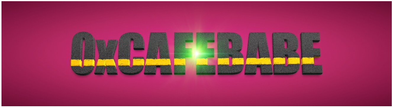 image-20211114092002409