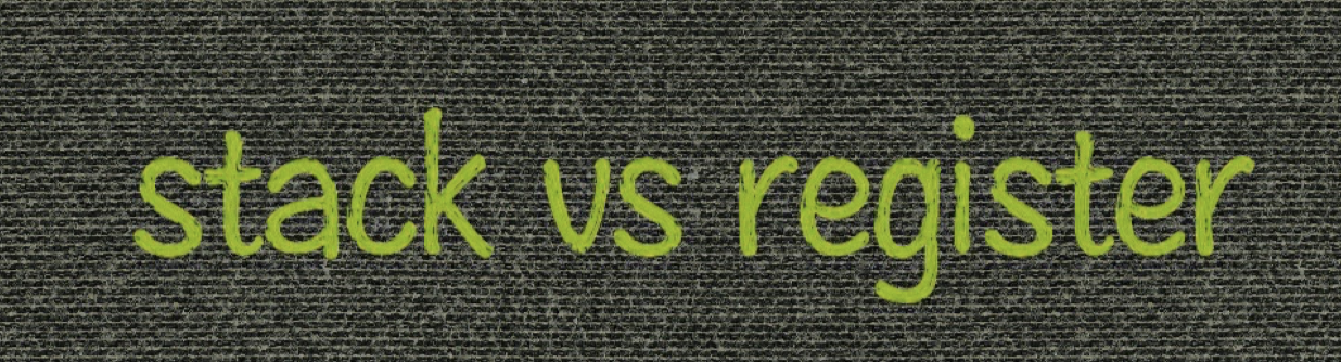 image-20211114143935360