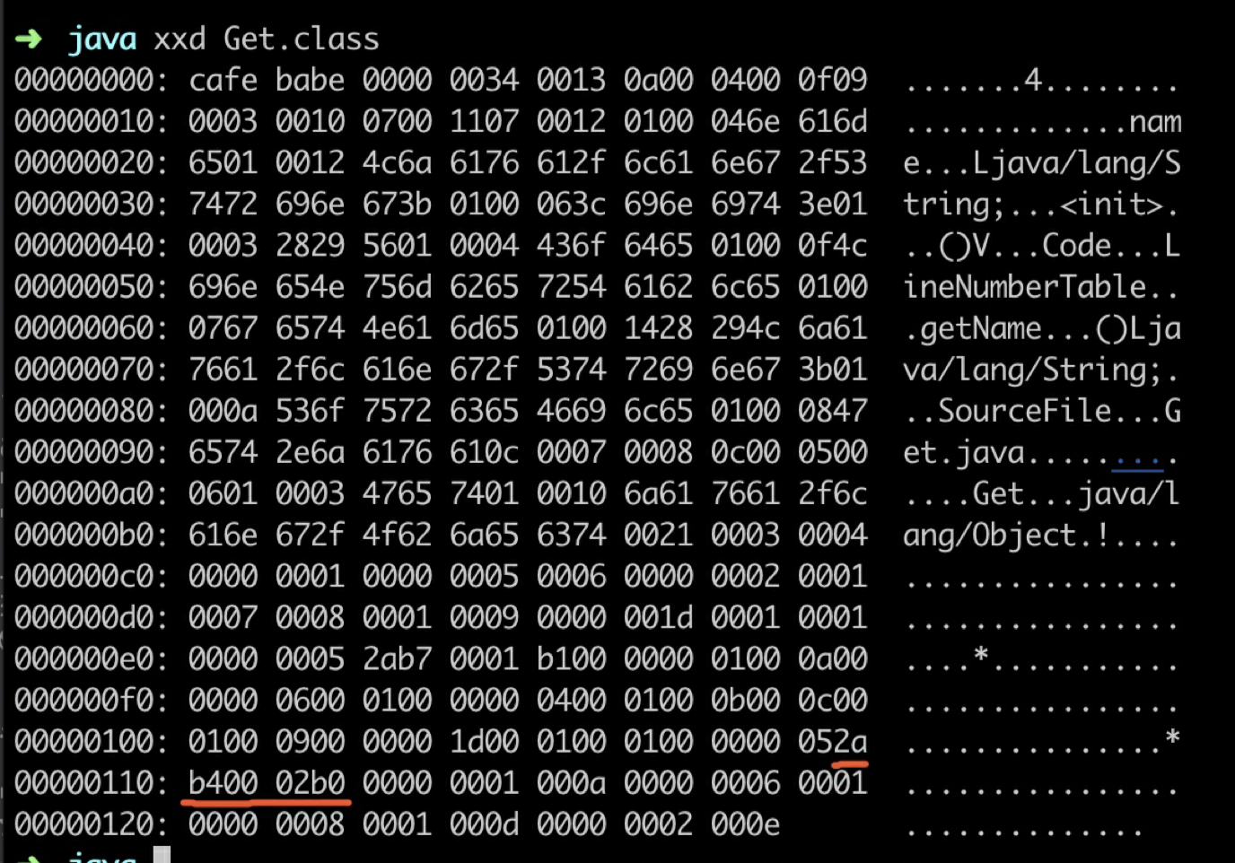 image-20211114160307987