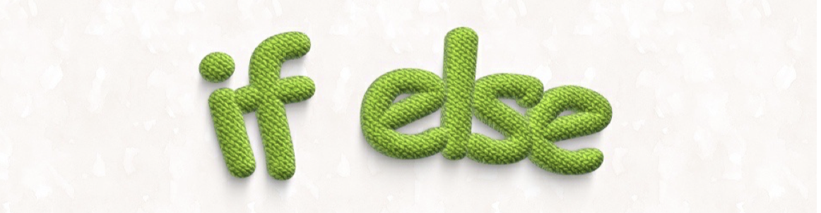 image-20211114160749418