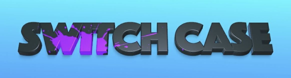 image-20211114162508242