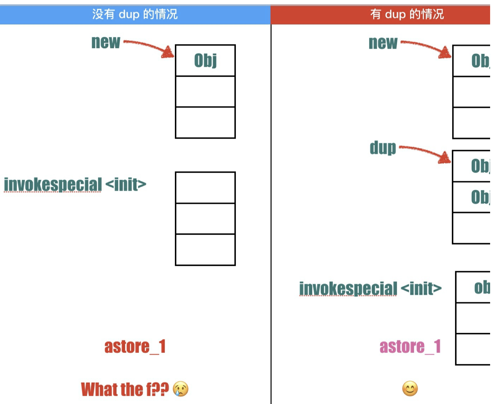 image-20211114202341900