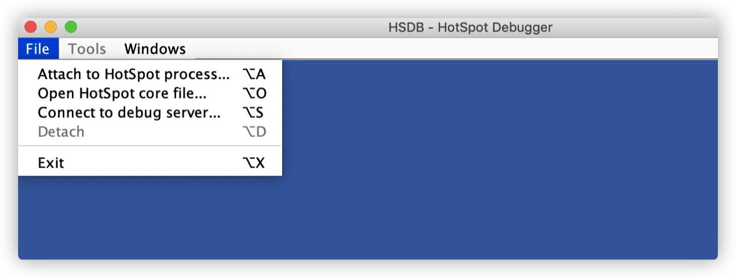 image-20211115163208574