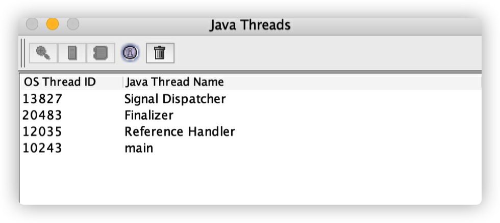 image-20211115163232818