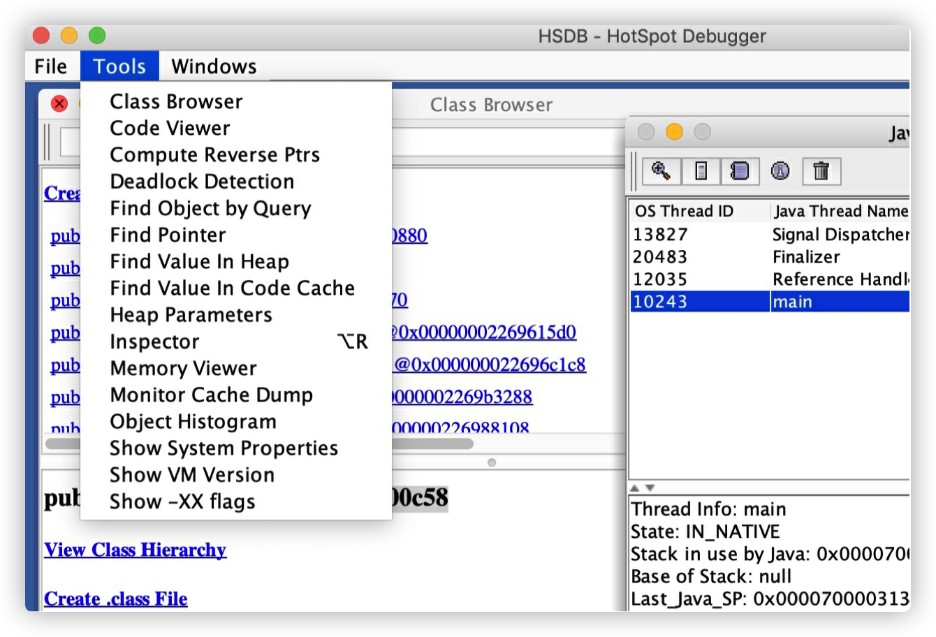 image-20211115163258543