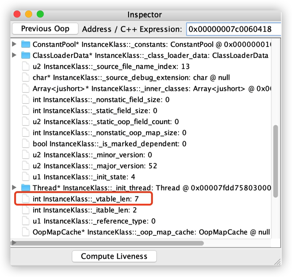 image-20211115163458137