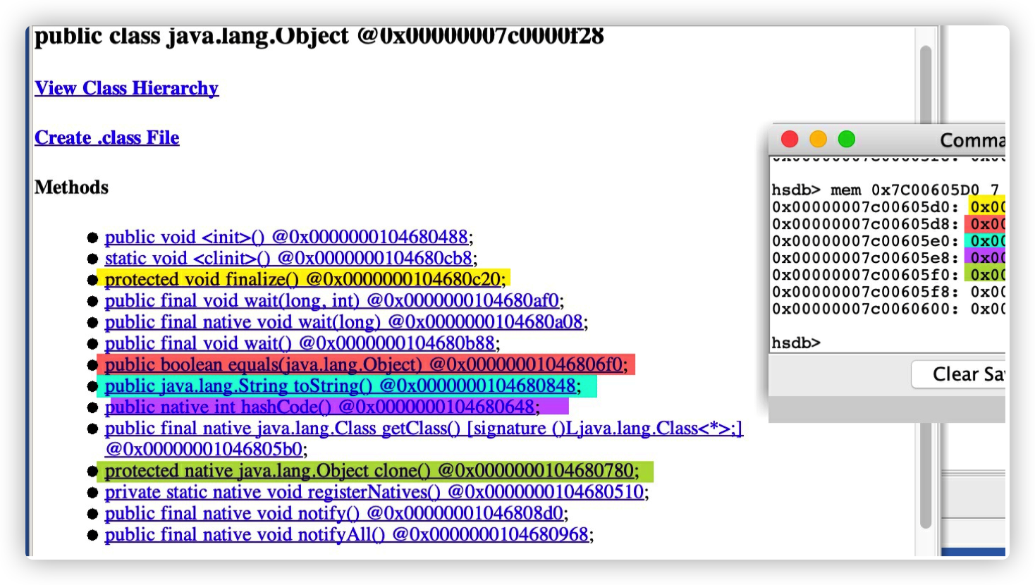 image-20211115163546426