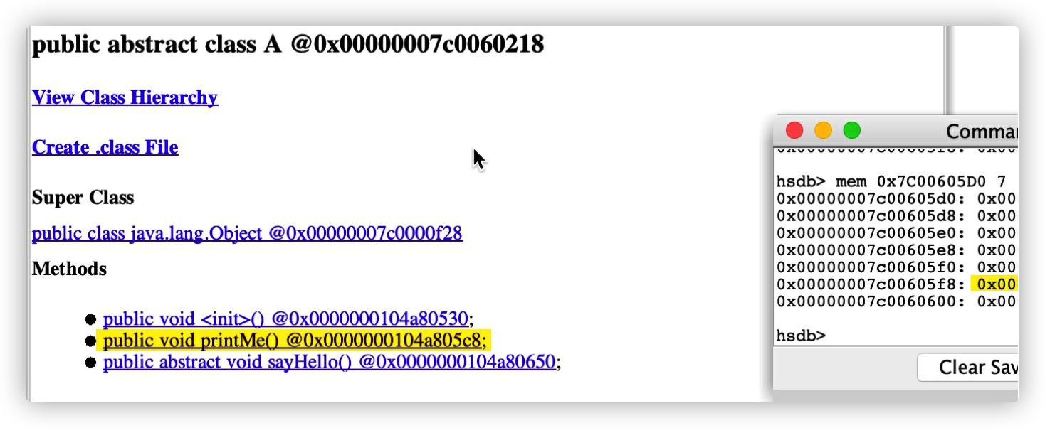 image-20211115163650127