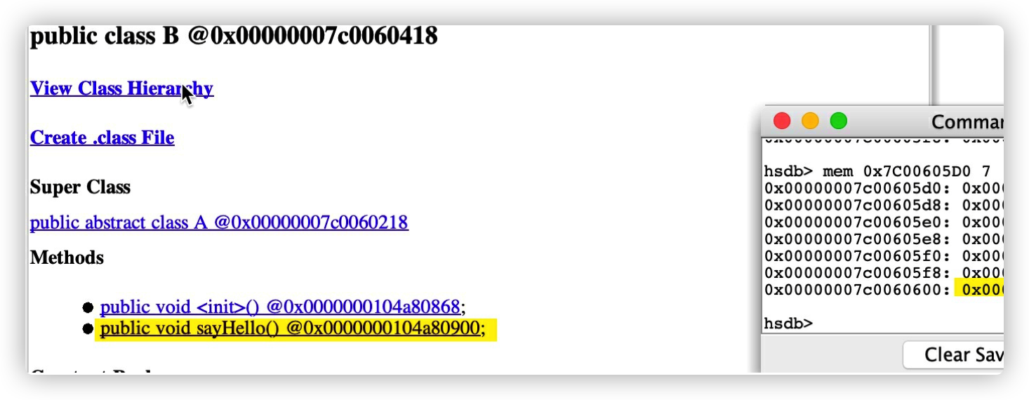 image-20211115163711289