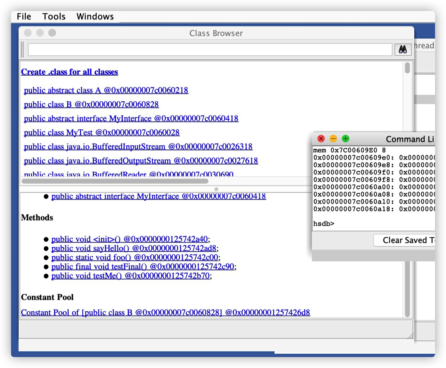 image-20211115163926572