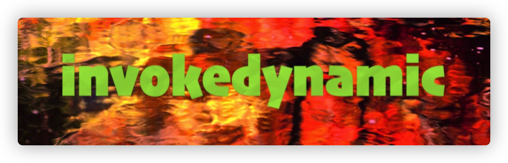 image-20211115164221165