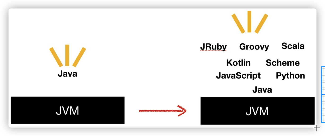 image-20211115165016076