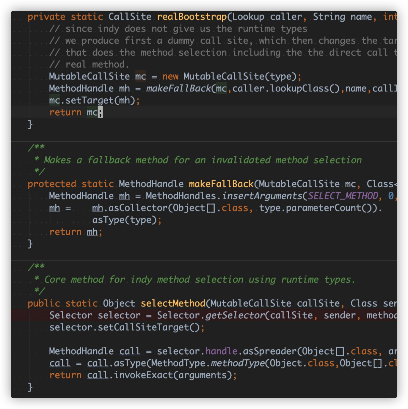 image-20211115173552971