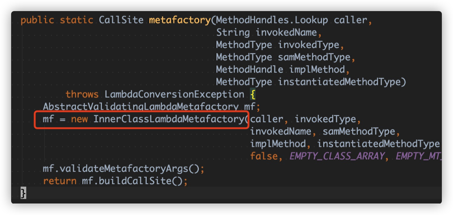 image-20211115201123645