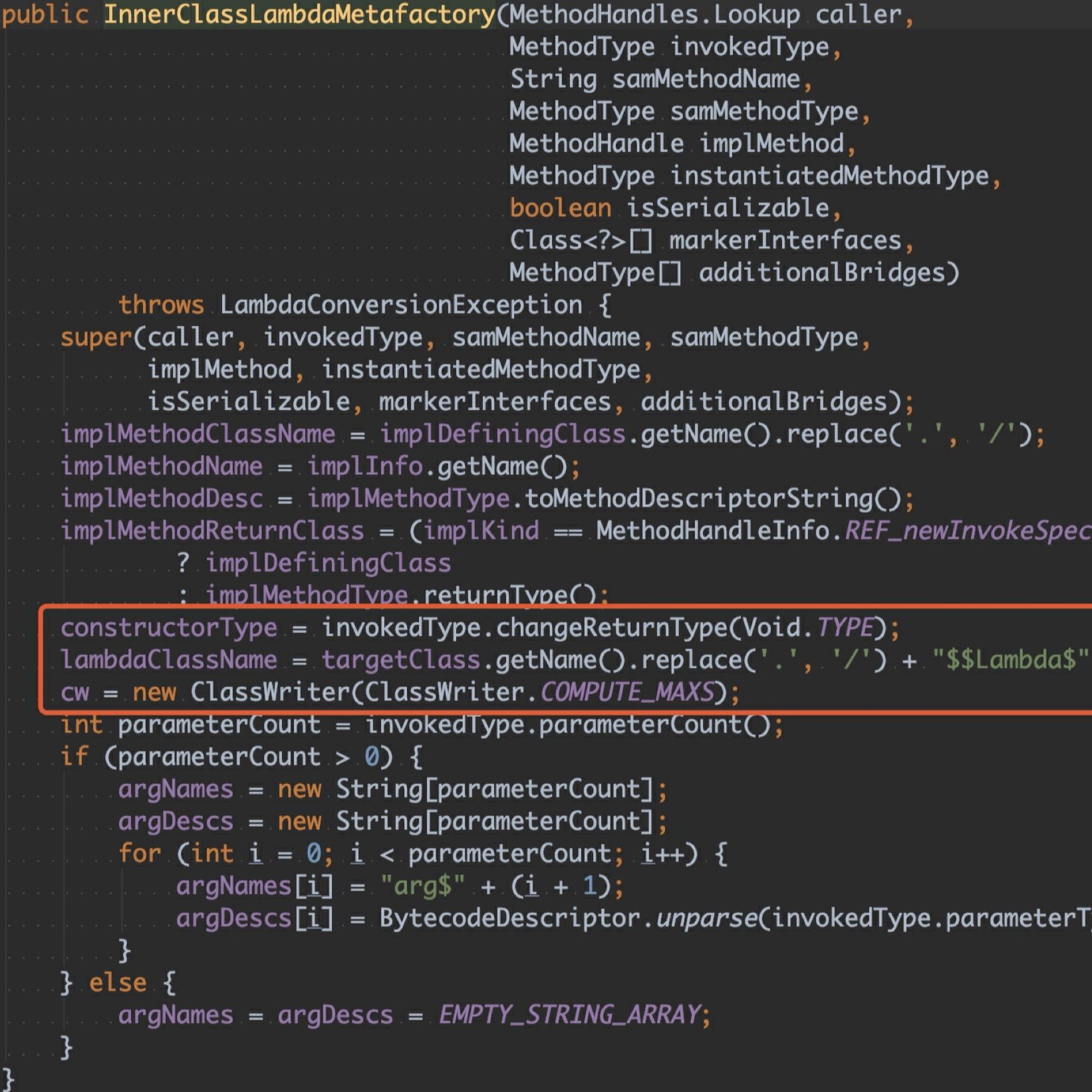 image-20211115220832507