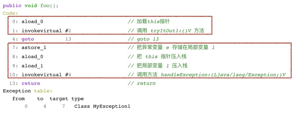 image-20211116080742735