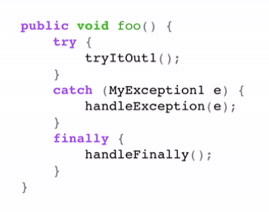 image-20211116103835411