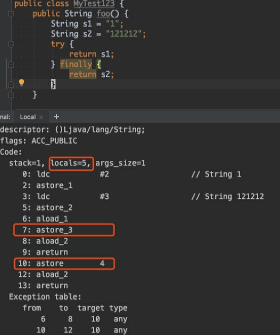 image-20211116111343125