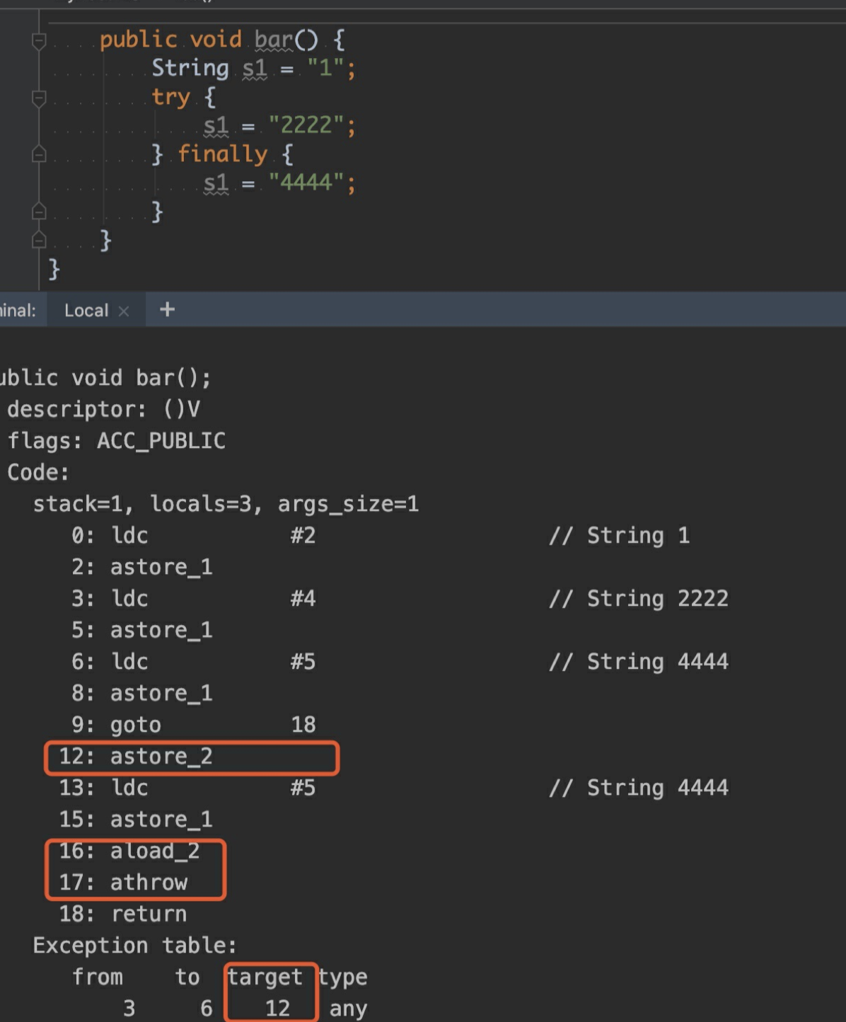 image-20211116115420316