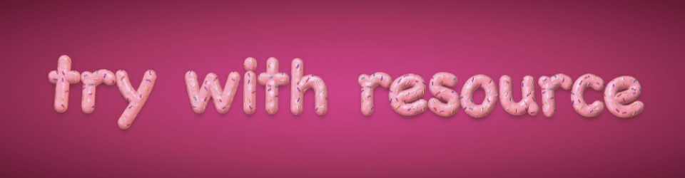 image-20211116120554956