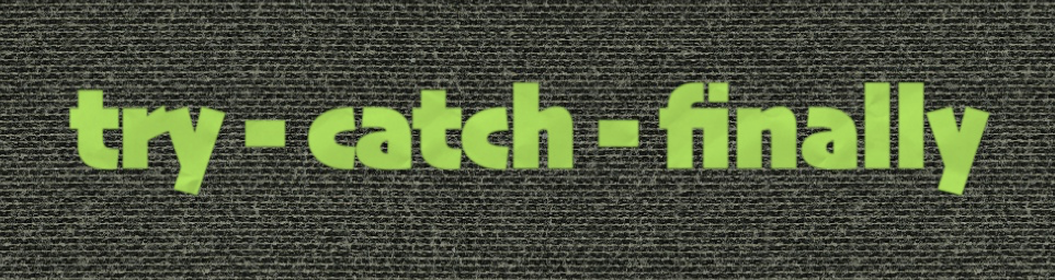 image-20211116120633601