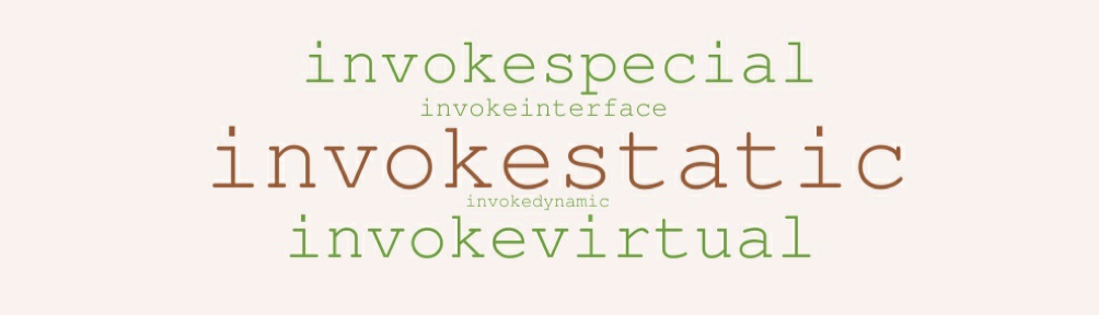 image-20211116120811235