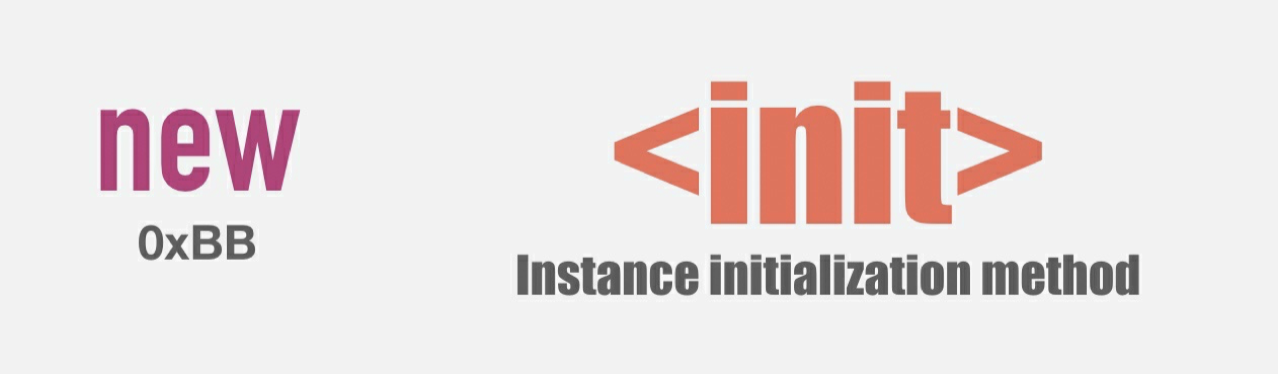 image-20211116120837729