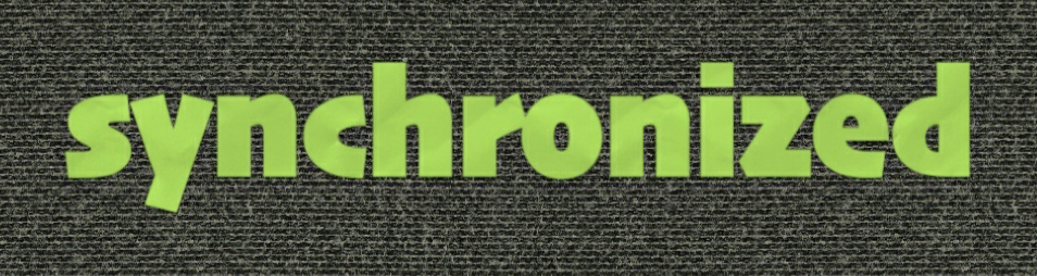 image-20211116151950900