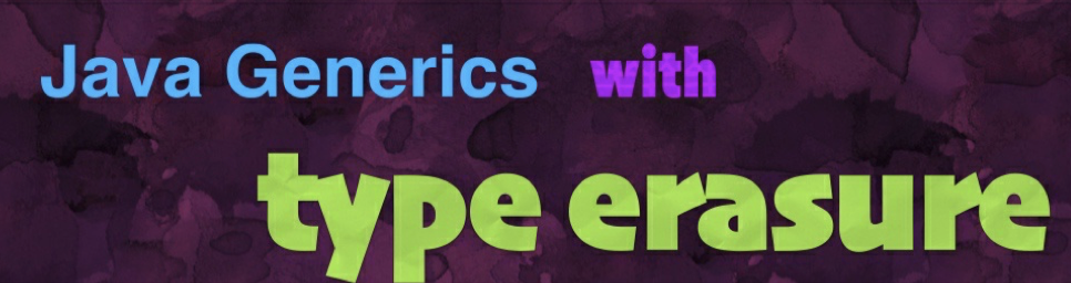 image-20211116153403987