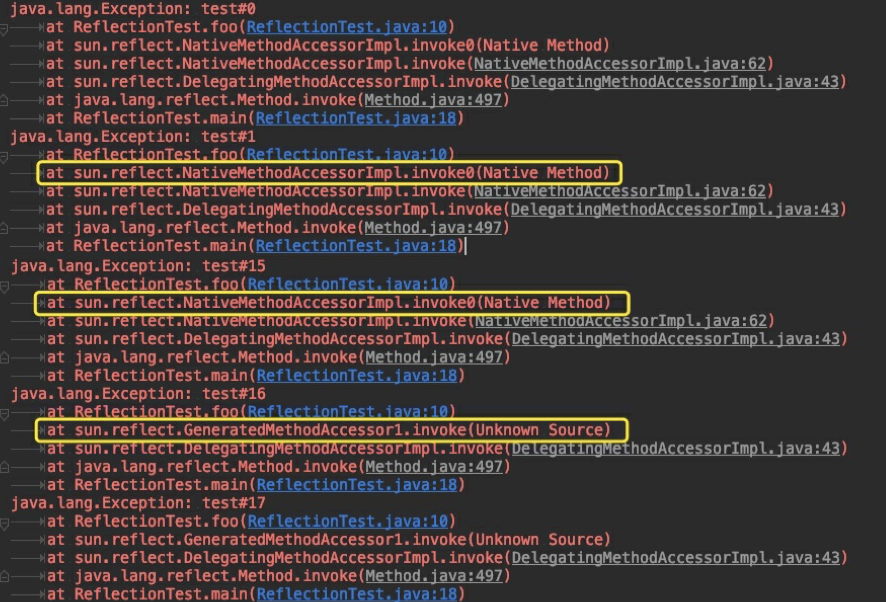 image-20211116153956131