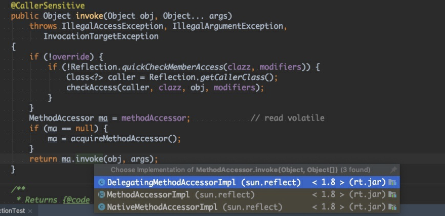 image-20211116154152989