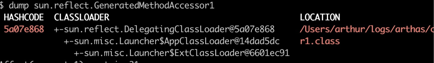 image-20211116154609980