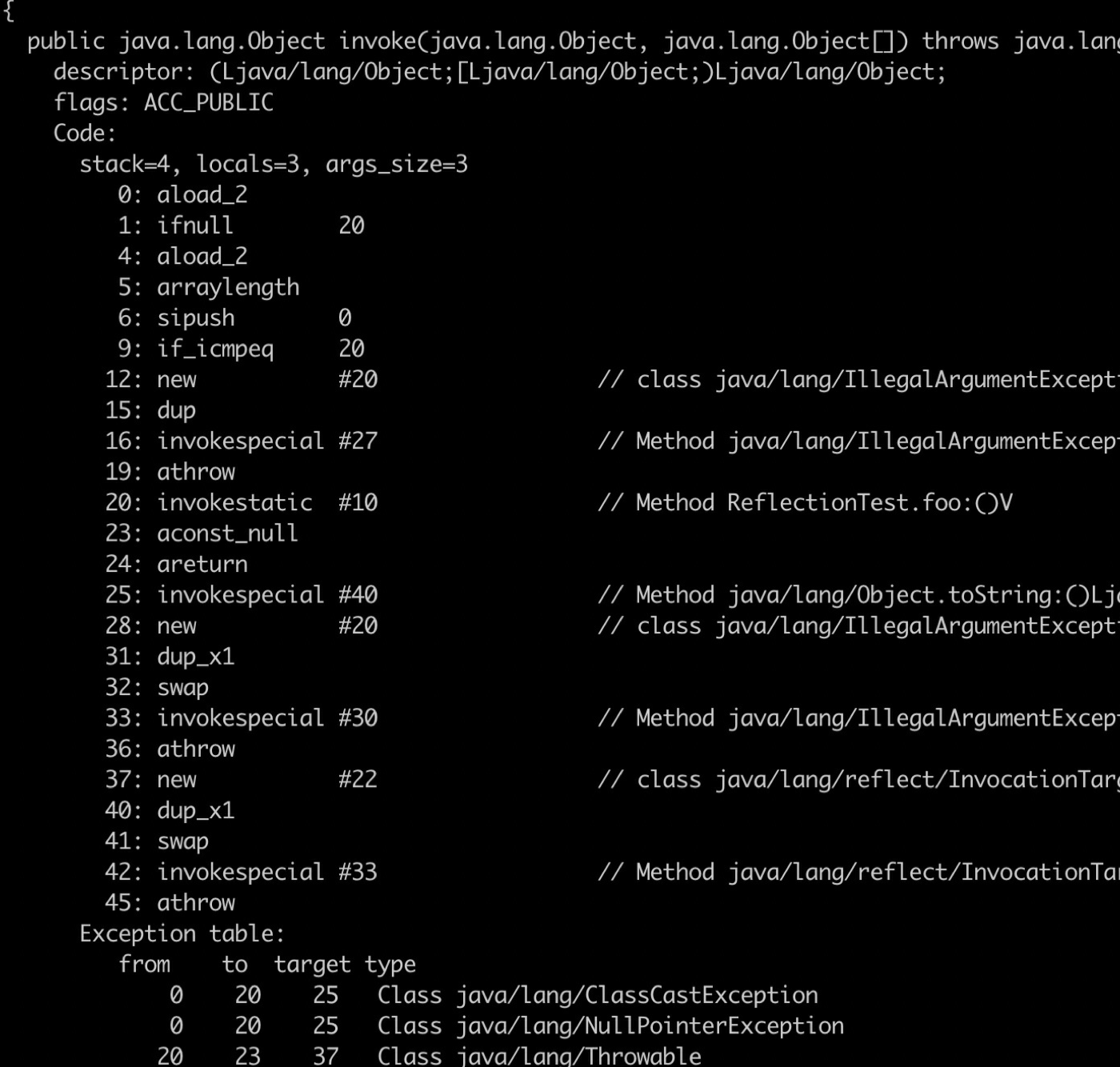 image-20211116154628679