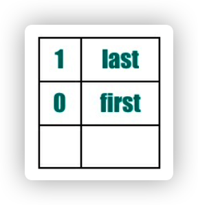 image-20220204161932465