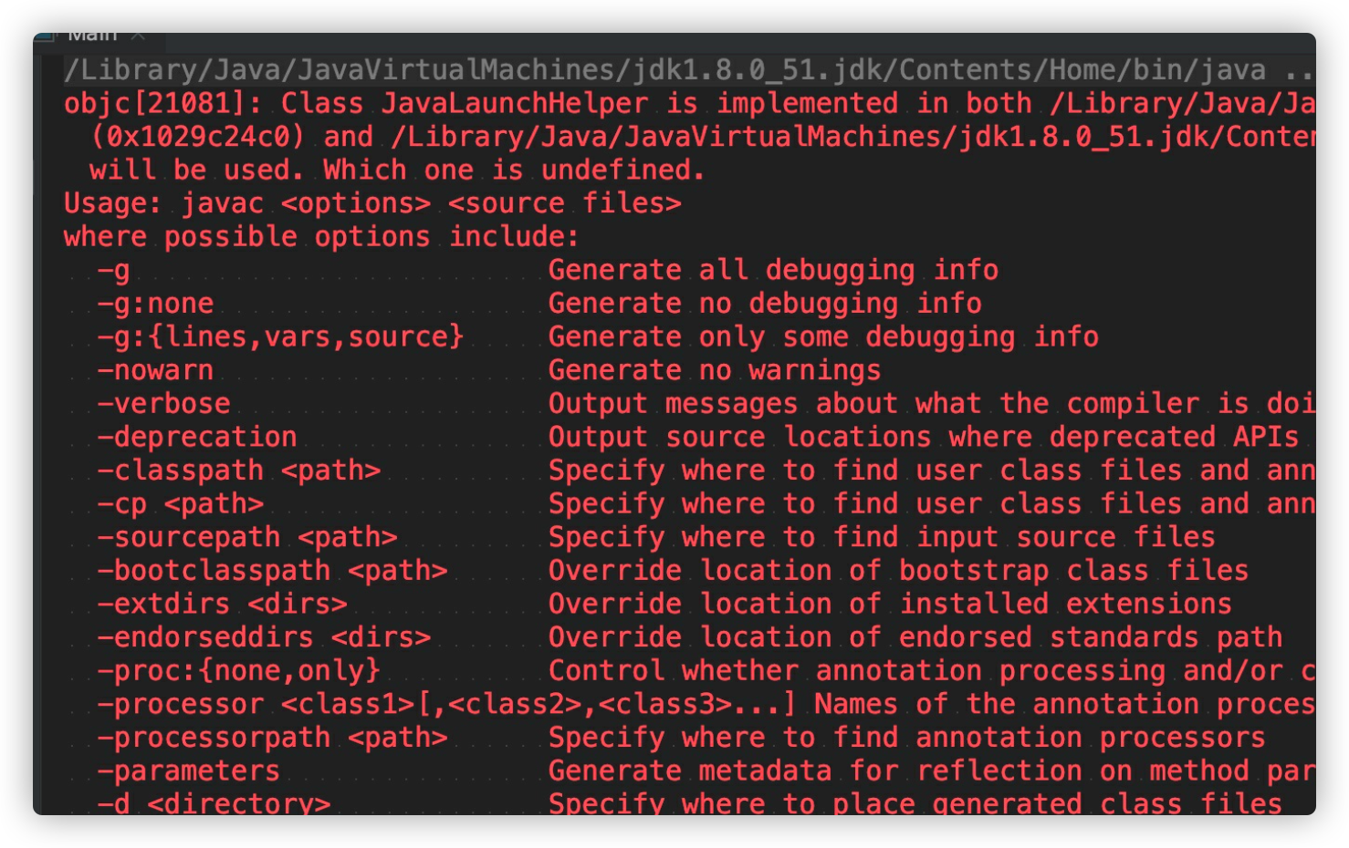 image-20220204171349724