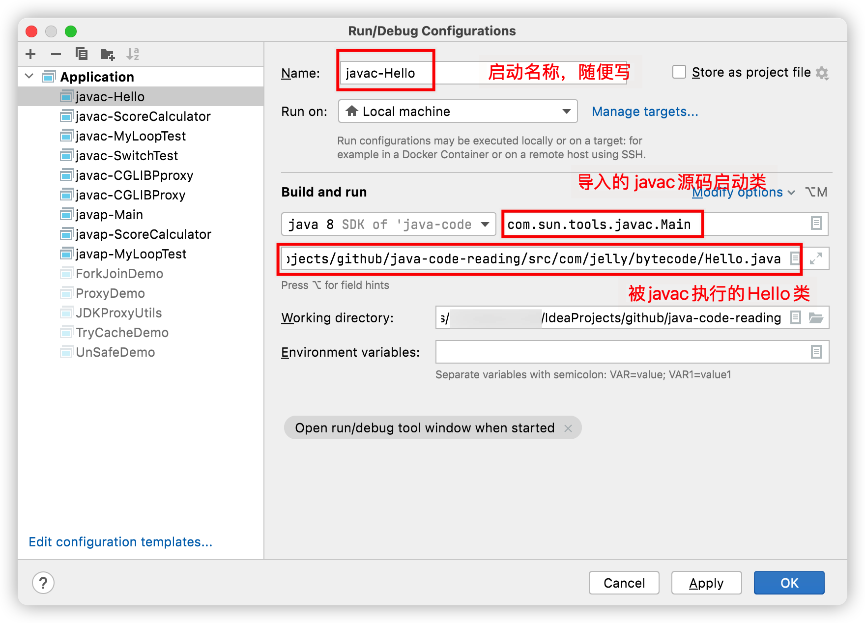 image-20220204180152616