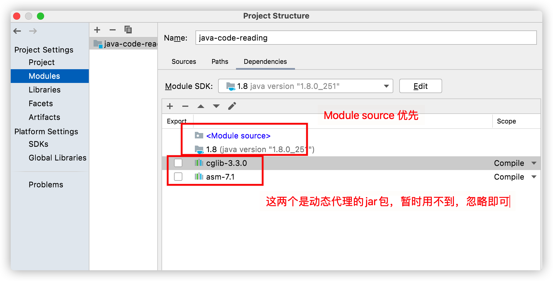 image-20220204180550178
