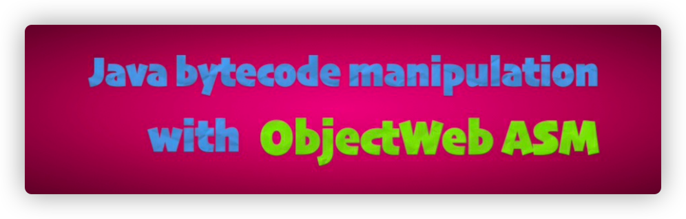 image-20220204223243323