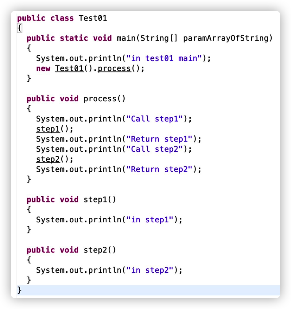 image-20220204224931713