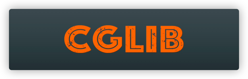 image-20220204225055950