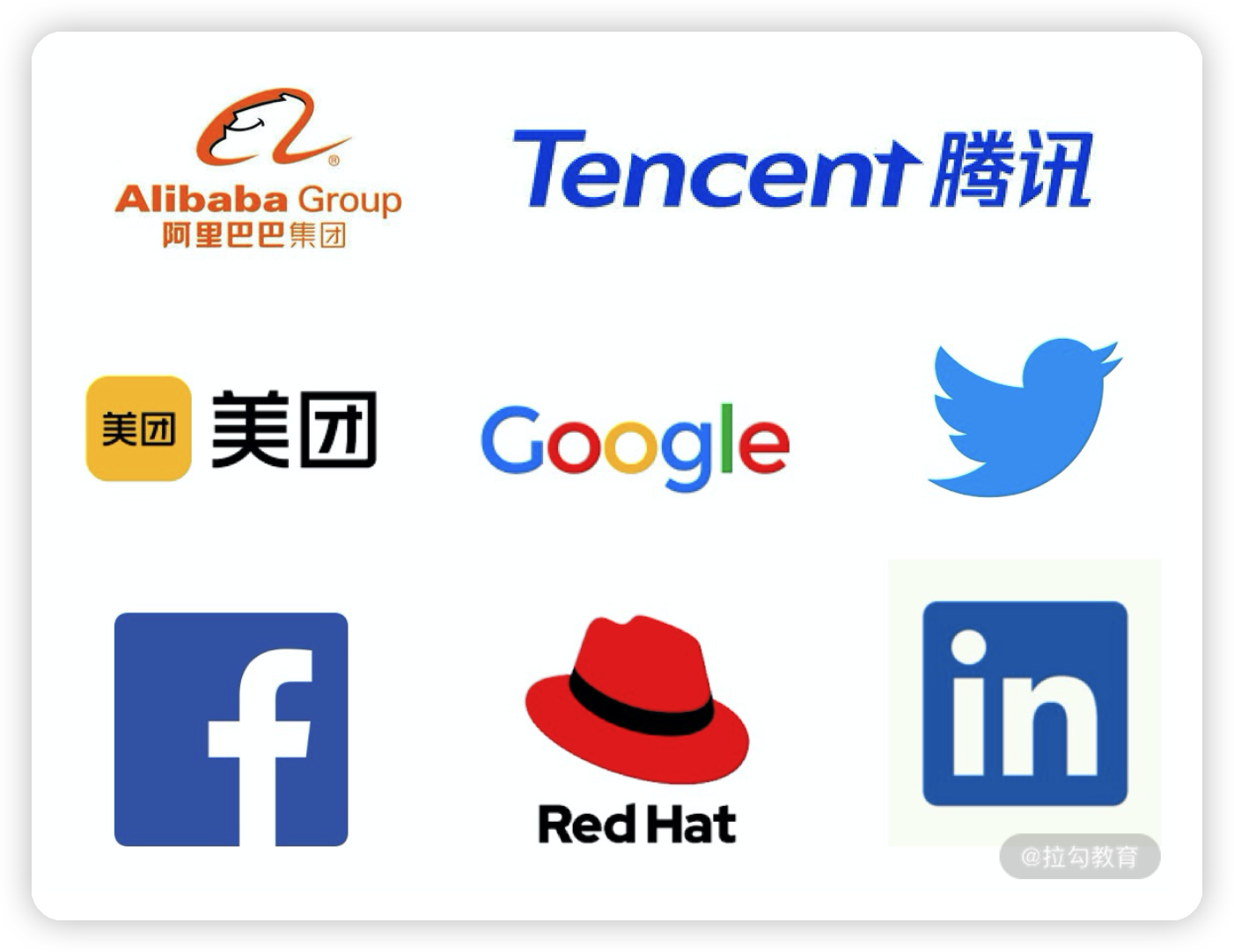 image-20220526154319580