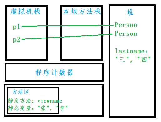 3wxuUs.png