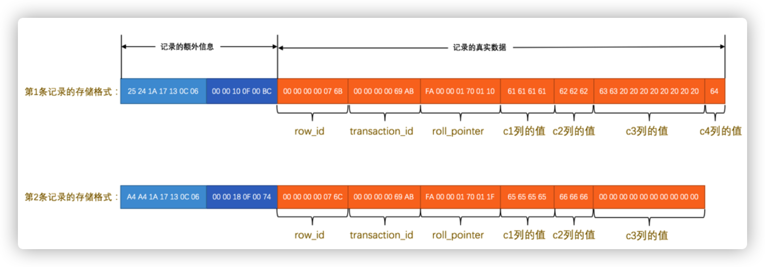 image-20220304120312624