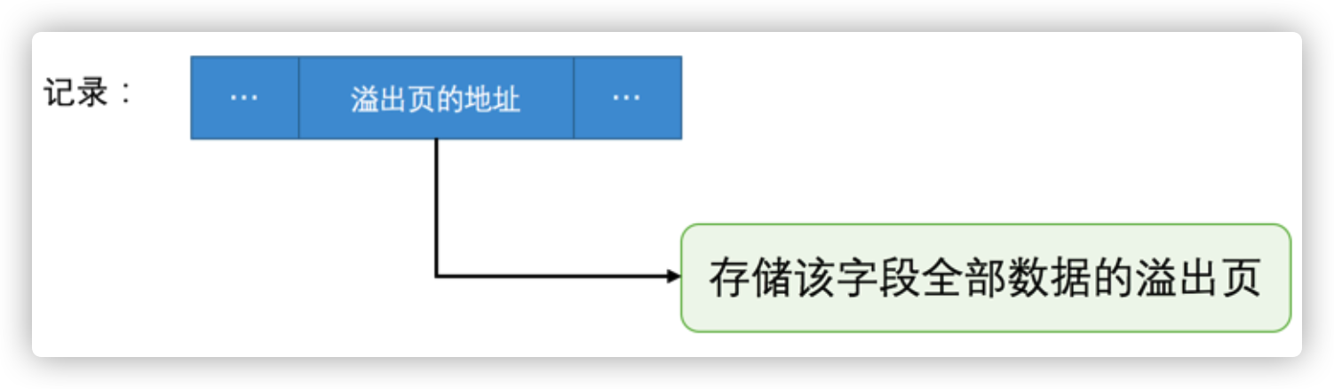 image-20220307202018455