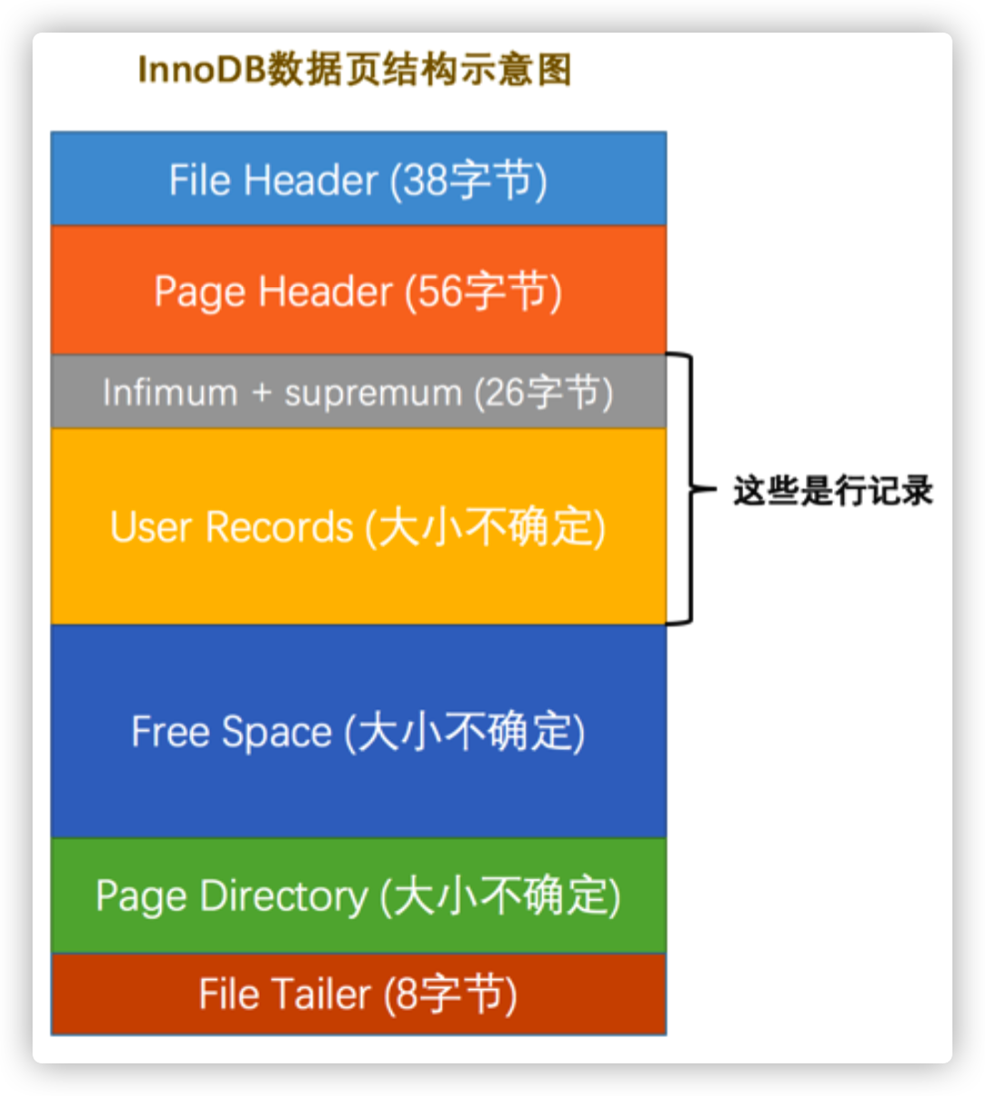 image-20220307202351419