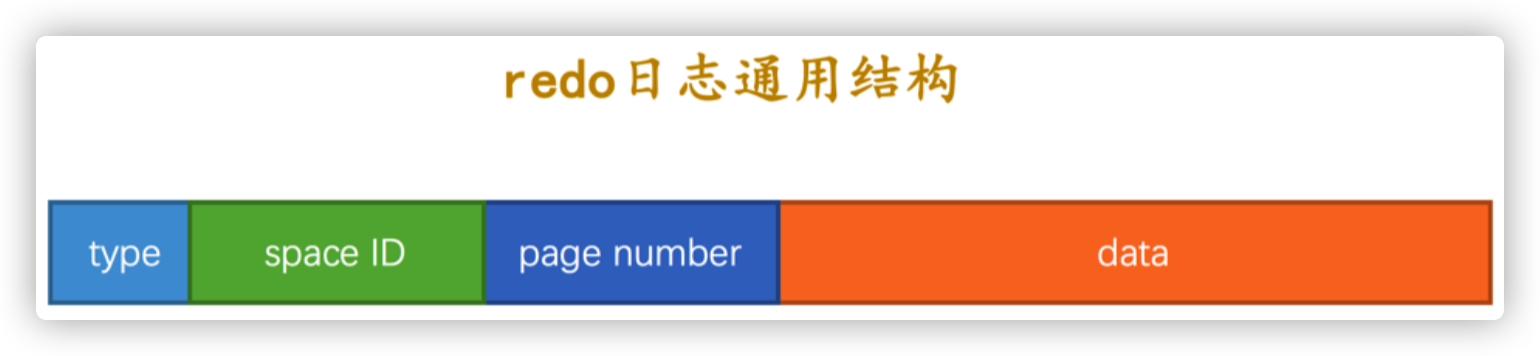 image-20220309190612213