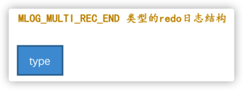 image-20220310114517932