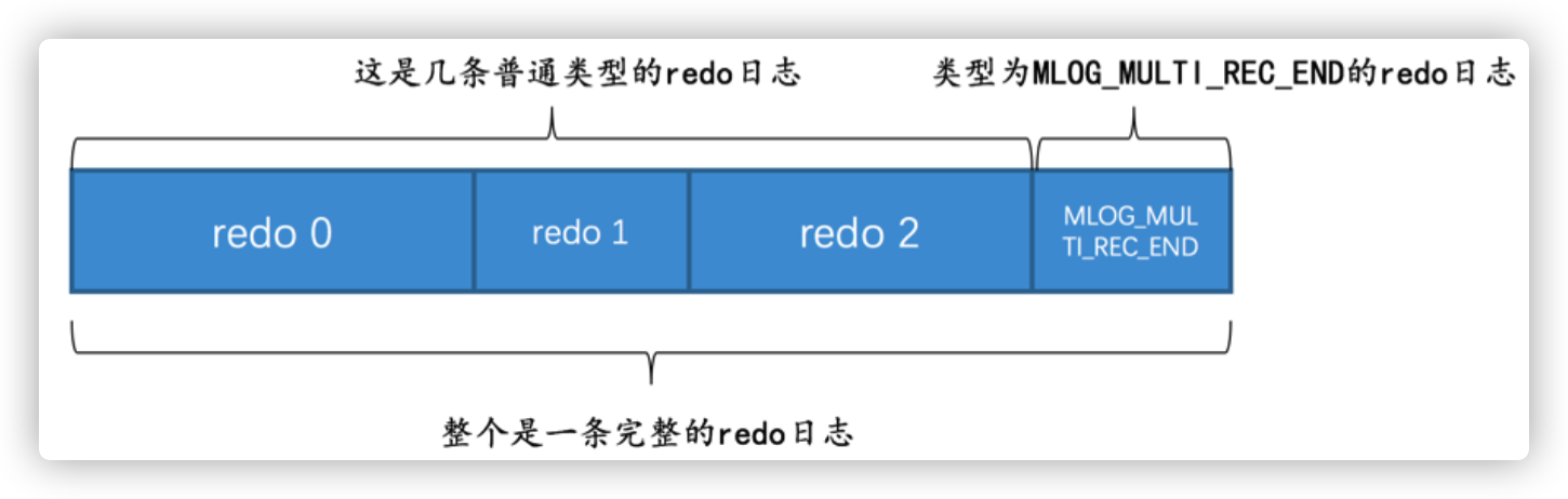 image-20220310114543679